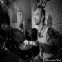 20130907_22-08-16_IMG_2760